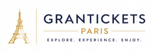GranticketsParis
